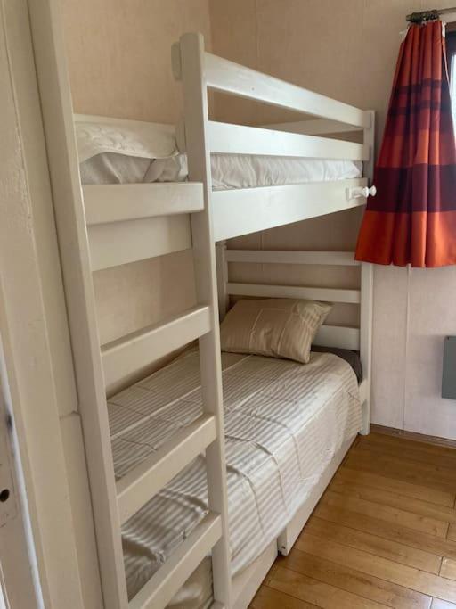 Le Lit De La Semois Apartment Vresse-sur-Semois ภายนอก รูปภาพ